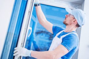 Enhance Curb Appeal: Window Replacement Services in Watertown