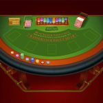 Rajabaccarat Online Live Casino: Your Virtual Vegas