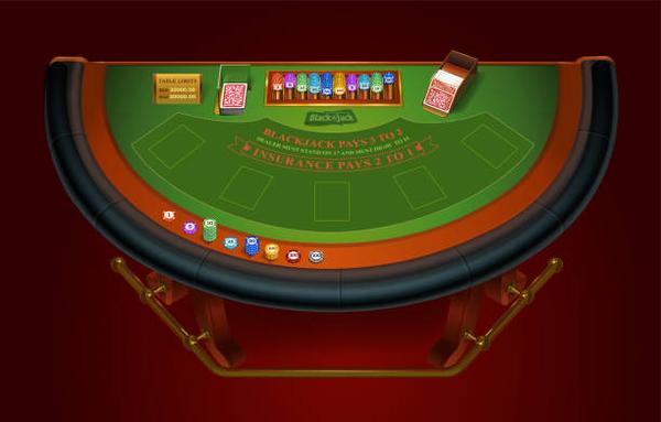 Rajabaccarat Online Live Casino: Your Virtual Vegas