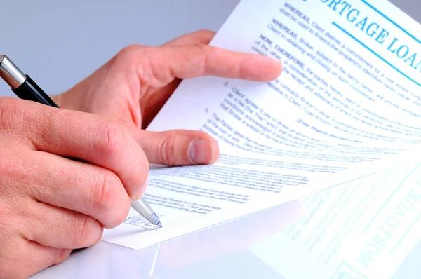 Building a Stronger Financial Foundation with a Loan for Delinquent Borrowers