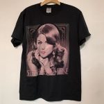 Unlocking the Secrets of Selena Gomez’s Official Merch Store