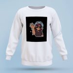 The Ultimate Nerdecrafter Shop Review: Must-Have Merchandise Revealed
