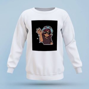 The Ultimate Nerdecrafter Shop Review: Must-Have Merchandise Revealed