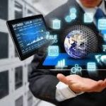 Best Place to Buy Reddit Votes Safely