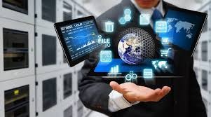 Best Place to Buy Reddit Votes Safely