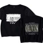 Discovering Joji’s Store: Your One-Stop Shop for Merch