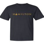 Unveiling the Best Hamilton Merchandise: Your Must-Have Collection