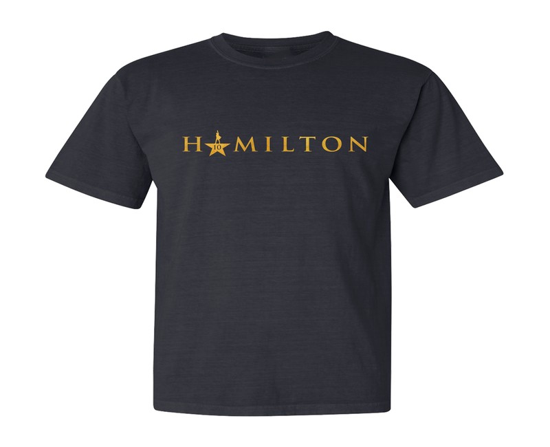 Unveiling the Best Hamilton Merchandise: Your Must-Have Collection