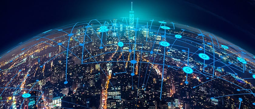 Premium Reddit Comment Packages at Redcmts