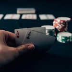 MPO500 Slot Games That Are Player Friendly
