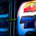 Understanding mobile performance of the mega888 online casino