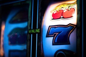 Understanding mobile performance of the mega888 online casino
