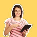 Reliable Services with Expert Support