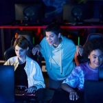 Key Insights Every Gamer Should Know About Overwatch 2 Cheat