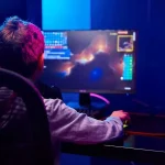 Unlock hidden game features instantly with Proofcore private cheat platform