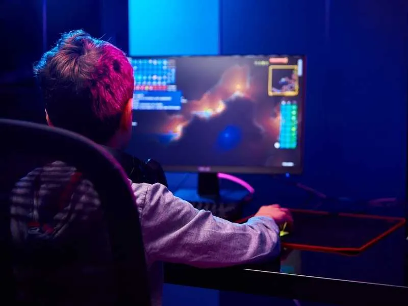 Unlock hidden game features instantly with Proofcore private cheat platform