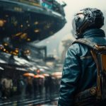 Complete FPS Setup Using Proofcore.io Features