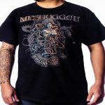 Browse the Best Meshuggah Official Shop Collection