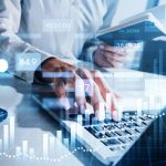 New Demat Account Opening Made Simple
