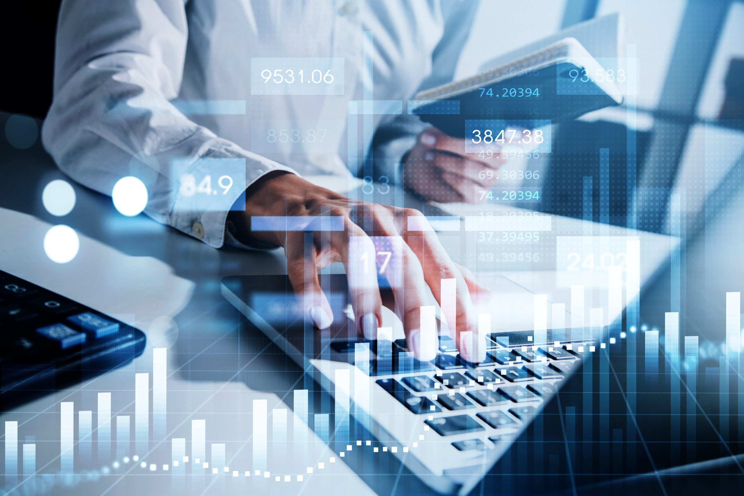 New Demat Account Opening Made Simple