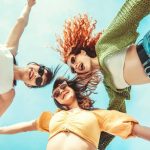 How to Transition Into Kawaii Fashion Style