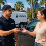 What to Know Before You program a new car key for Your Vehicle