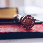 Trusted Document Services Available Through traveling mobile notary near me North Brunswick Township NJ
