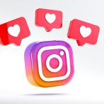 Support Your Instagram Growth and Buy Instagram Followers Cheap