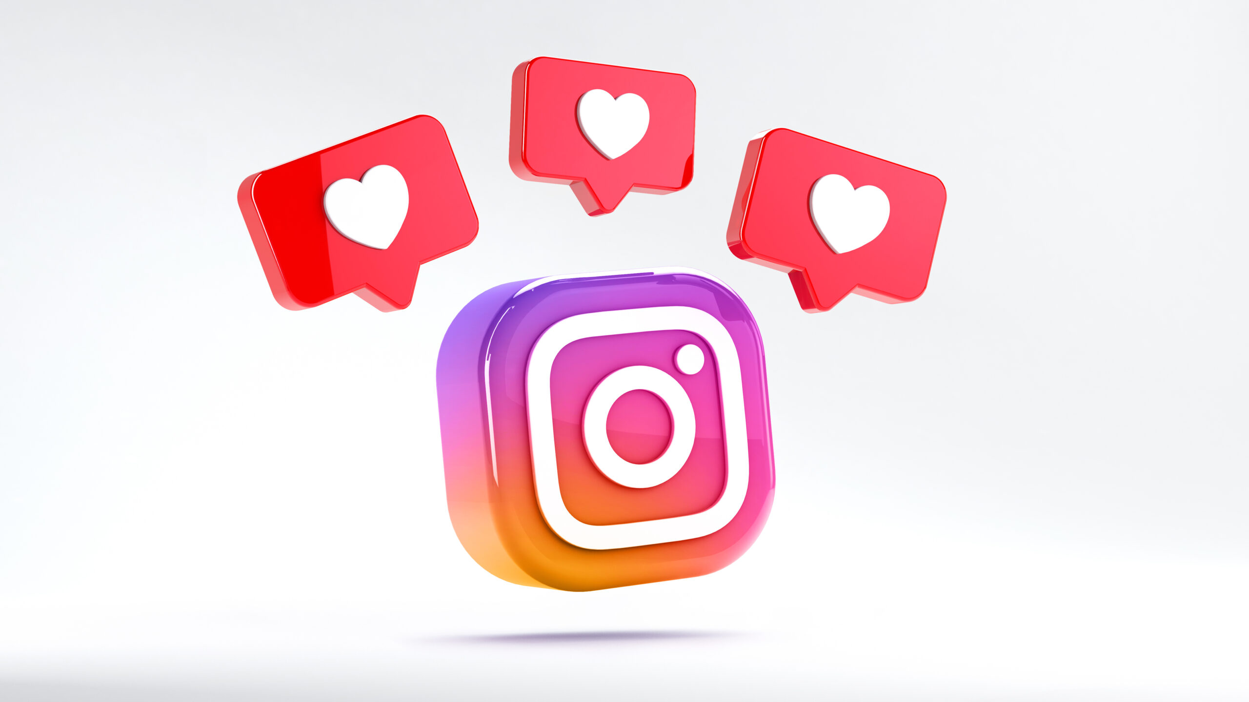 Support Your Instagram Growth and Buy Instagram Followers Cheap
