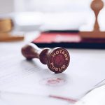 Find Convenient Signing Support With Mobile Notary Services in Voorhees